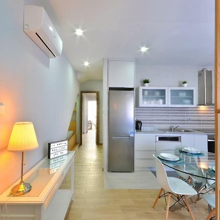 Jardim Do Pilar T1 Lejlighed Vila Nova de Gaia Eksteriør billede